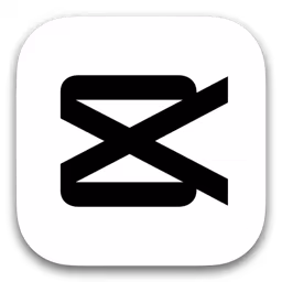 CapCut Desktop 8.0.0.3351 – โปรแกรมตัดต่อวิดีโอฟรี