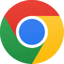 Google Chrome 144.0.7559.110 – เบราว์เซอร์ที่ดีที่สุดฟรี