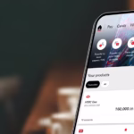 17948 mobile screen en 2000x1125 Screenshot