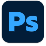 Adobe Photoshop 2026 Logo
