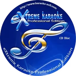 eXtreme Karaoke 2026.3 – โปรแกรมร้องคาราโอเกะ ล่าสุด
