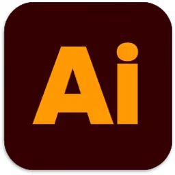 Adobe Illustrator 2026 v30.2.1 – โปรแกรมกราฟิกดีไซน์